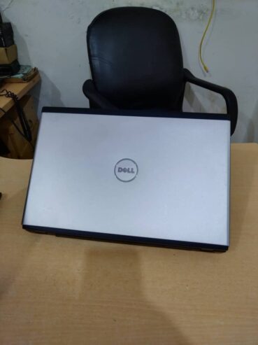 Dell Vostro 3500