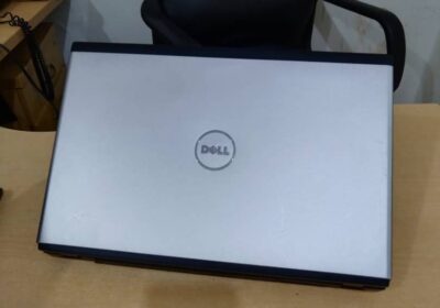 dell