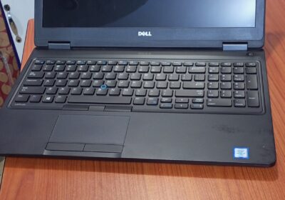 dell-546