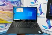 Dell XPS 13- 9360