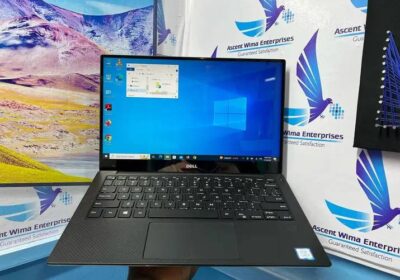 dell-xps-1