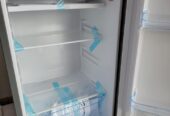 120L Single Door Fridge