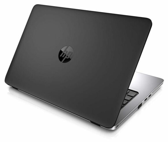 HP EliteBook 840 G1 Notebook PC