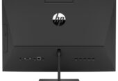 HP ProOne 440 G6 All-in-One