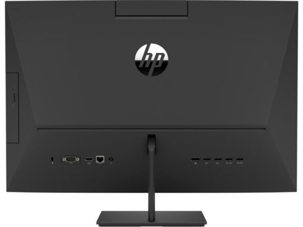 HP ProOne 440 G6 All-in-One