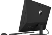 HP ProOne 440 G6 All-in-One Desktop