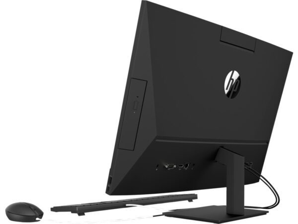 HP ProOne 440 G6 All-in-One Desktop