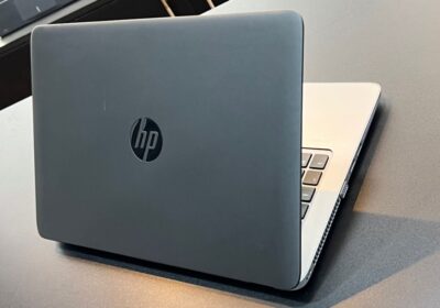 hp3