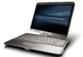 HP EliteBook 2730p Tablet PC