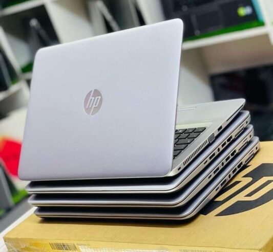 Hp Elitebook 840 G3