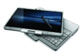 HP EliteBook 2730p Tablet PC