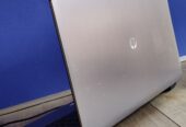 HP ProBook 4530s