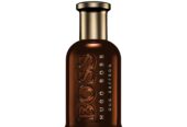 Hugo Boss Bottled Oud Saffron Eau de Parfum 100 ml Spray