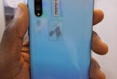 HUAWEI Y8P 128GB 6GB RAM 