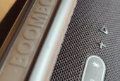 JBL Boombox 2 – Portable Bluetooth Speaker, Powerful Sound a