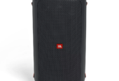 JBL PartyBox 100 | Portable Bluetooth Speaker