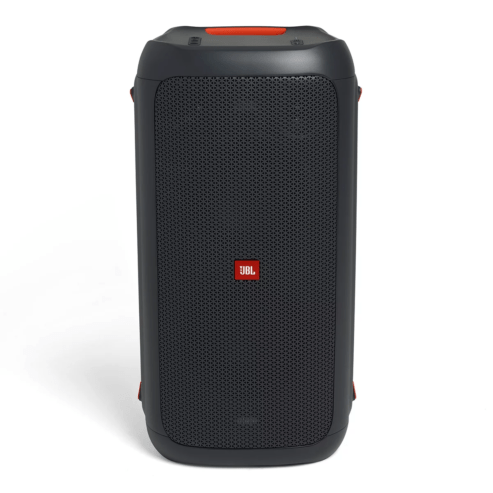 JBL PartyBox 100 | Portable Bluetooth Speaker