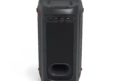 JBL PartyBox 100 | Portable Bluetooth Speaker