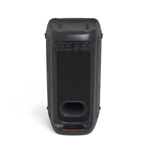 JBL PartyBox 100 | Portable Bluetooth Speaker