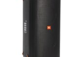 JBL PartyBox 100 | Portable Bluetooth Speaker