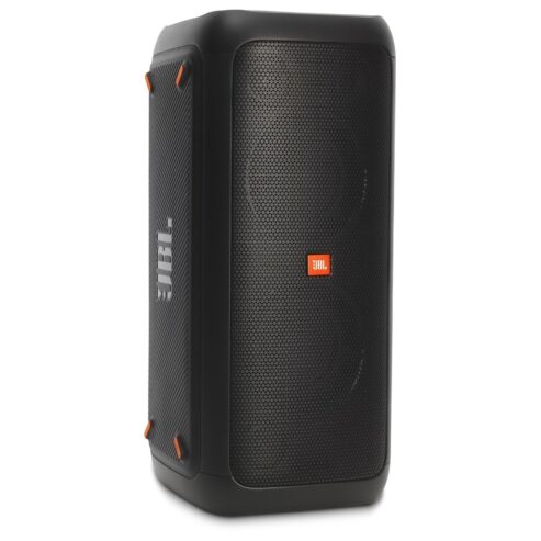 JBL PartyBox 100 | Portable Bluetooth Speaker