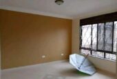 Executive 2bedrooms Apartment houses for rent in Kireka