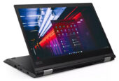 Lenovo ThinkPad x380 yoga