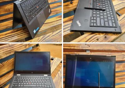 lenovo-thinkpad