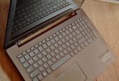 Lenovo Ideapad 330