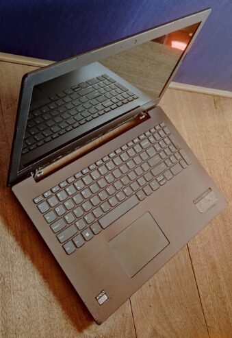 Lenovo Ideapad 330