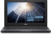 Dell ChromeBook 11 -Intel Celeron 2955U, 4GB Ram, 16GB SSD