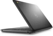 Dell ChromeBook 11 -Intel Celeron 2955U, 4GB Ram, 16GB SSD