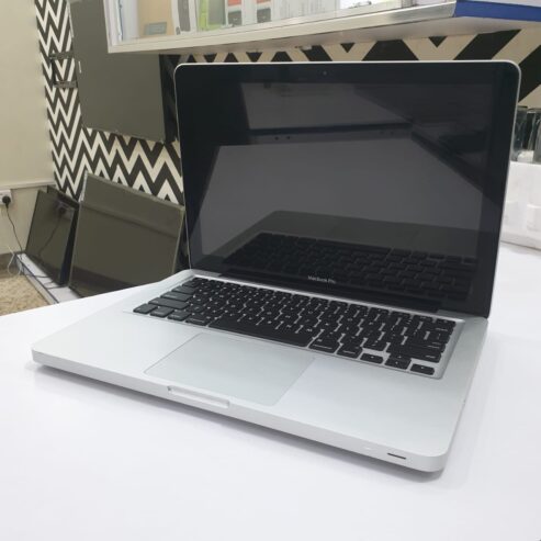 Macbookpro