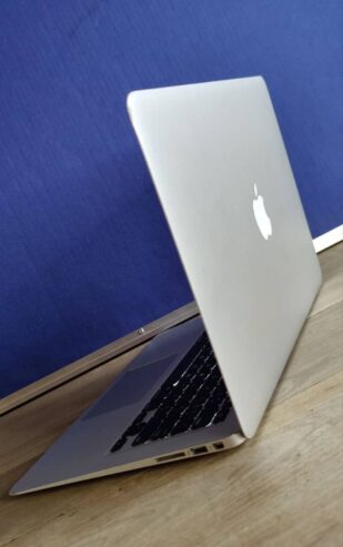 MacBook Air Mid – 2013