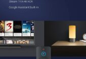 Xiaomi Mi Box S