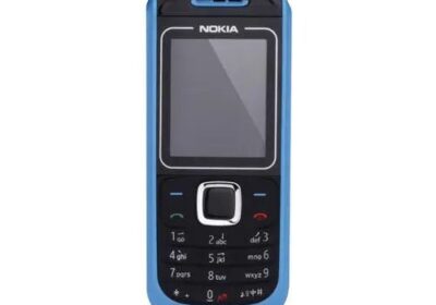 nokia-16