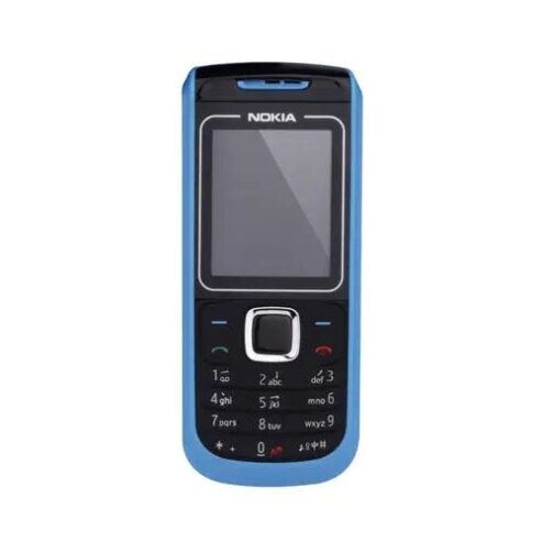 Nokia 1681C Classic