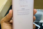 Oppo A57