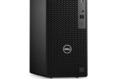 DELL OPTIPLEX 3090 DESKTOP