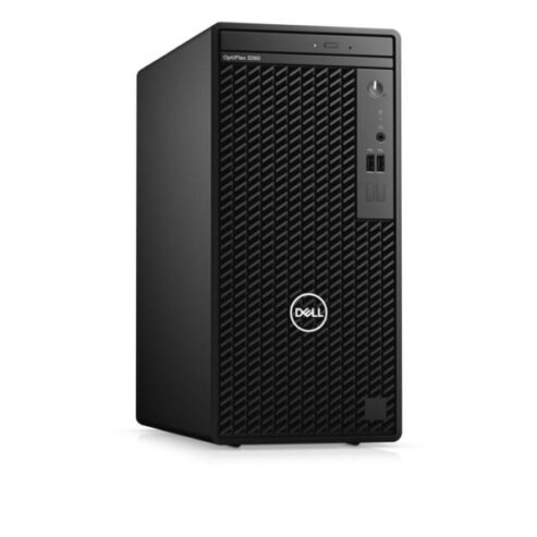 DELL OPTIPLEX 3090 DESKTOP