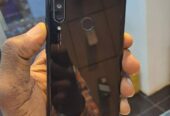 HUAWEI P30 LITE 128GB 6GB RAM