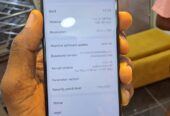 HUAWEI P30 LITE 128GB 6GB RAM