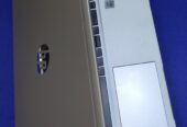 HP Probook 450 G7 10Th Gen ~ i5- 8GB- 1TB 15.6