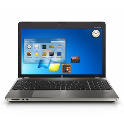 HP ProBook 4530s 15.6 Inch i3 Business Laptop