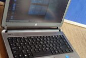 HP ProBook 430 G2