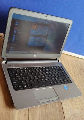 HP ProBook 430 G2