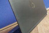 HP ProBook 430 G2