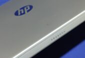 10Th Gen HP ProBook 450 G7 Core i5 1TB Laptop