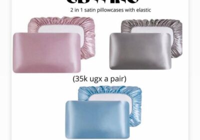 silk-pillow-cases-2n1