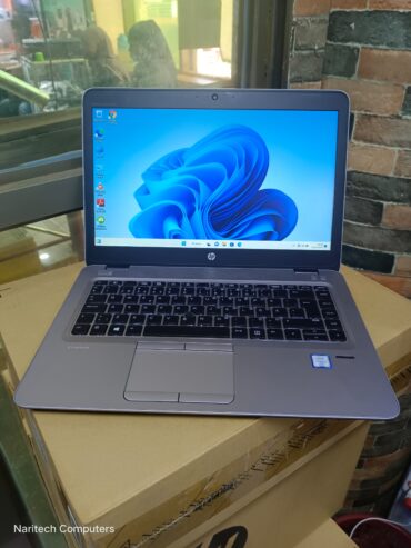 HP EliteBook 840 G3